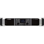 AMPLIFICATEUR DE SON YAMAHA PX8