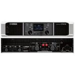 AMPLIFICATEUR DE SON YAMAHA PX8 – Image 2
