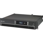 Dynacord Amplificateur de son DSP 2×950 W