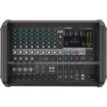 Console de Mixage Amplifiée YAMAHA EMX7 – Image 4