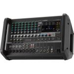 Console de Mixage Amplifiée YAMAHA EMX7 – Image 5