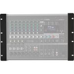 Console de Mixage Amplifiée YAMAHA EMX7 – Image 2