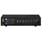 AMPLIFICATEUR SHOW TA-3121