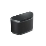 ENCEINTE YAMAHA SANS FIL NOIRE - YAMAHA WX030BL