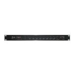AMPLIFICATEUR SHOW PAX-120