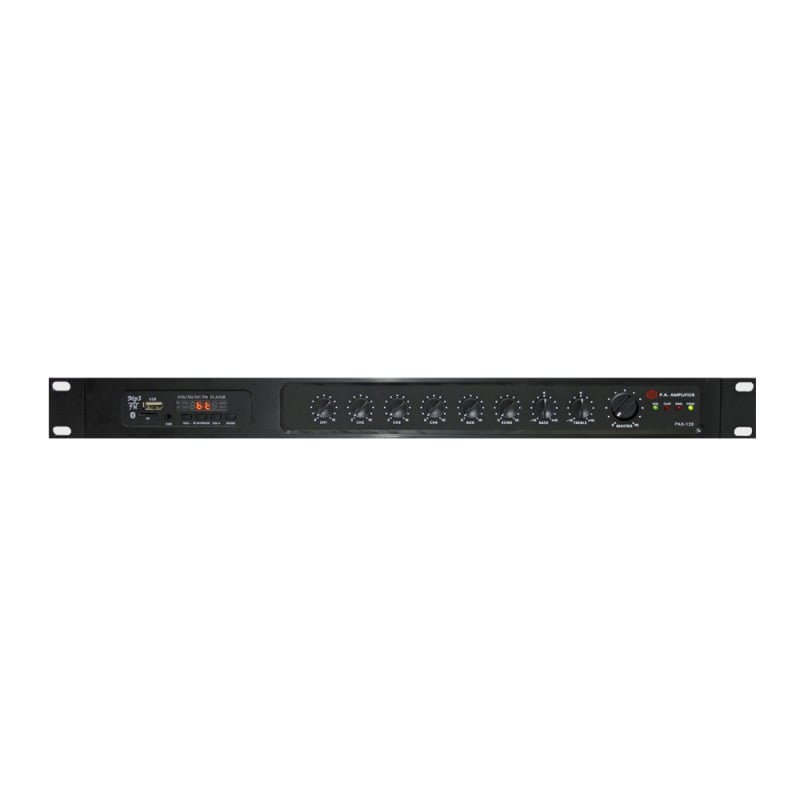 cmucvh6up04z4qgryzoc6sk5x.jpg AMPLIFICATEUR SHOW PAX-120 – Image 1