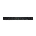 AMPLIFICATEUR SHOW PAX-120 – Image 2