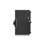 BOSCH DCNM-WLION - Batteries pour DCNM-WD