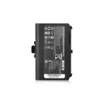 BOSCH DCNM-WLION - Batteries pour DCNM-WD – Image 2