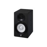 ENCEINTE YAMAHA HS5I
