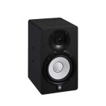 ENCEINTE YAMAHA HS5I – Image 4