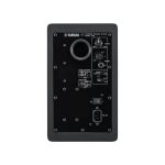 ENCEINTE YAMAHA HS5I – Image 5