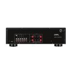 Amplificateur Hi-Fi Yamaha A-S201SL 2x100W – Image 2