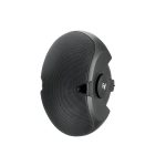 Electro-Voice EVID 4.2 - Enceintes passives 2 voies 4" (PAIRE) NOIRE – Image 2
