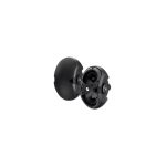 Electro-Voice EVID 4.2 - Enceintes passives 2 voies 4" (PAIRE) NOIRE – Image 3