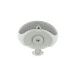Electro-Voice EVID 4.2W - Enceintes passives 2 voies 4" (PAIRE) – Image 3