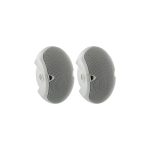 Electro-Voice EVID 4.2W - Enceintes passives 2 voies 4" (PAIRE) – Image 4