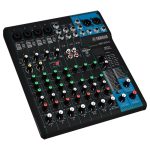 TABLE DE MIXAGE YAMAHA MG10XU