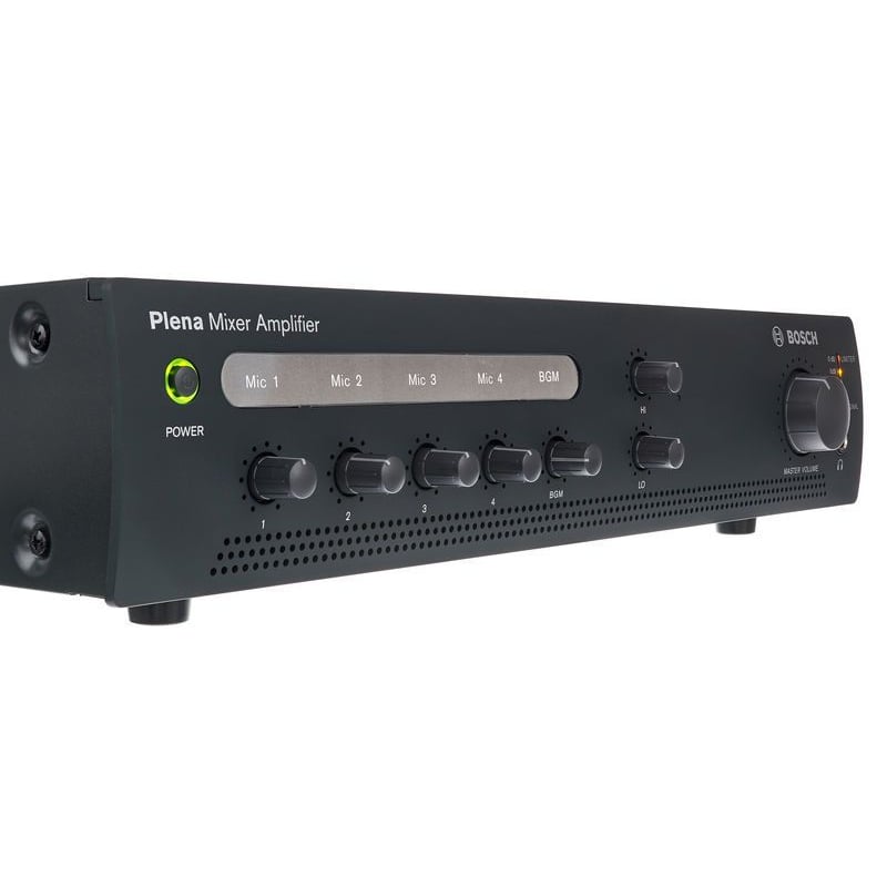 cmucvh78r0530qgry69cvu6oi.jpg Amplificateur mélangeur BOSCH PLE-1ME120-EU 120W – Image 1