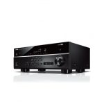 AMPLIFICATEUR YAMAHA RX-V385 AUDIO VIDEO