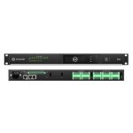 MATRICE DYNACORD 76X72 DANTE MXE5-64 – Image 2