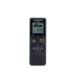 ENREGISTREUR VOCAL - DICTAPHONE OLYMPUS VN-541PC