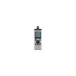 ENREGISTREUR VOCAL - DICTAPHONE OLYMPUS WS-852-DNS