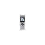 ENREGISTREUR VOCAL - DICTAPHONE OLYMPUS WS-852-DNS – Image 2