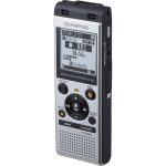 ENREGISTREUR VOCAL - DICTAPHONE OLYMPUS WS-852-DNS – Image 4