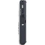 ENREGISTREUR VOCAL - DICTAPHONE OLYMPUS WS-852-DNS – Image 3