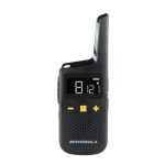 MOTOROLA XT185 - Walkie-Talkies – Image 4