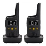 MOTOROLA XT185 - Walkie-Talkies – Image 2