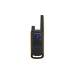 Talkie-Walkie Longue Portée TALKABOUT MOTOROLA T82 Extreme – Image 5