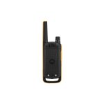 Talkie-Walkie Longue Portée TALKABOUT MOTOROLA T82 Extreme – Image 6