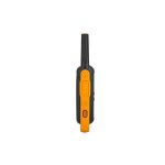 Talkie-Walkie Longue Portée TALKABOUT MOTOROLA T82 Extreme – Image 2