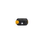 Talkie-Walkie Longue Portée TALKABOUT MOTOROLA T82 Extreme – Image 4