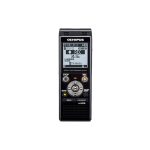 ENREGISTREUR VOCAL - DICTAPHONE OLYMPUS WS-853 DNS – Image 3