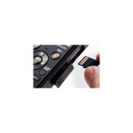 ENREGISTREUR VOCAL - DICTAPHONE OLYMPUS WS-853 DNS – Image 6