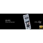 ENREGISTREUR PRO OLYMPUS LS-P1 – Image 4