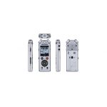 ENREGISTREUR PRO OLYMPUS LS-P1 – Image 3