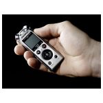 ENREGISTREUR PRO OLYMPUS LS-P1 – Image 2