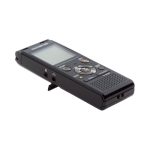ENREGISTREUR VOCAL - DICTAPHONE OLYMPUS WS-853 – Image 5