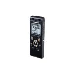 ENREGISTREUR VOCAL - DICTAPHONE OLYMPUS WS-853 – Image 3