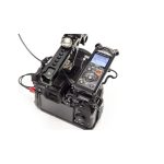 ENREGISTREUR PRO OM SYSTEM LS-P5 – Image 4