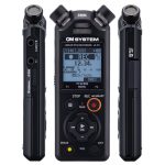 ENREGISTREUR PRO OM SYSTEM LS-P5 – Image 3