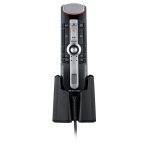 RECMIC II RM-4010N