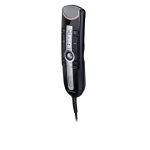 RECMIC II RM-4010N – Image 4