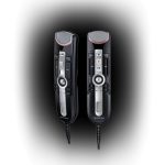 RECMIC II RM-4010N – Image 9