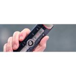RECMIC II RM-4010N – Image 6