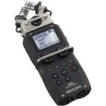 ENREGISTREUR PRO ZOOM H5 – Image 10
